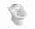 Біде підлогове Villeroy & Boch Century