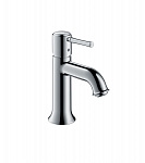 Смеситель для раковины Hansgrohe Talis Classic 14111000/14118000