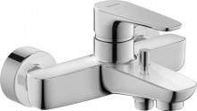 Змішувач на ванну B.1 Duravit B15230000010 (Виставковий зразок)