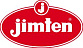 Jimten