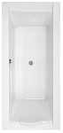 Ванна Poolspa Windsor PWPNT10ZN000000