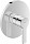 Смеситель для душа B.2 Duravit B24210010010 (Выставочный образец)