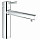 Змішувач для кухні Grohe Concetto