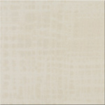 Плитка напольная 60x60 Network Beige polirt( Steuler)