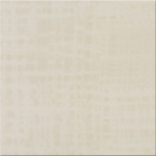 Плитка напольная 60x60 Network Beige polirt( Steuler)
