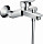 Смеситель для ванны Hansgrohe Logis
