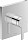 Змішувач для душа C.1 Duravit C14210009010