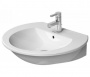 Умывальник Duravit Darling New