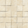 Декор керамогранит Jewels Mosaico 3D 03 28X28