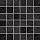Декор Broadway / TB 05 Mosaico 36T NAT 30X30 Mirage