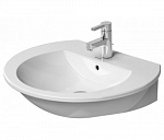 Умывальник Duravit Darling New