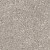 RR 11 NAT SQ 120