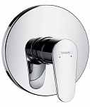 Смеситель для душа Hansgrohe Talis E2 31666000