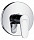 Смеситель для душа Hansgrohe Talis E2 31666000