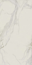 Плитка для підлоги 60.5x120.5 MarmoChic Essential White Pol ( Villeroy&Boch)
