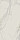 Плитка для підлоги 60.5x120.5 MarmoChic Essential White Pol ( Villeroy&Boch)