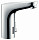 Сенсорний змішувач для умивальника Hansgrohe Focus