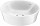 Умивальник Duravit White Tulip