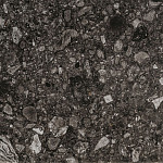 Плитка керамогранит Mirage Norr 2.0 / Svart RR 03