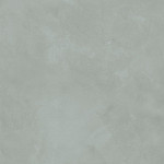 CLAY Delight Nat 800x800 керамогранит