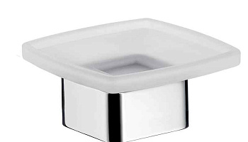 Мыльница Loft Emco