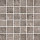 Декор Hudson / TB 03 Mosaico 36T NAT 30X30 Mirage