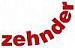 Zehnder