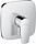 Смеситель для душа Hansgrohe Talis E