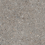 Плитка керамограніт Mirage Norr 2.0 / Farge Fine RR 15