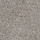 Плитка керамограніт Mirage Norr 2.0 / Farge Fine RR 15