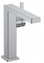 Смеситель для умывальника Hansgrohe Tecturis E 73040000