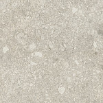 Плитка керамогранит Mirage Norr 2.0 / Melk RR 04