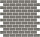 Декор Hub /  Knit 04 30X30