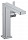 Смеситель для умывальника Hansgrohe Tecturis E 73040000