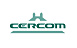 Cercom