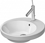 Умывальник Duravit Starck 2