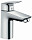 Смесители для умывальника Hansgrohe Logis