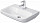 Умивальник Duravit DuraStyle