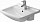 Раковина Duravit Starck 3