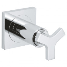 Вентиль для душа/ванни Grohe Allure 19334000