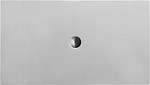 Поддон Duravit DuraPlan Antislip 720092000000001