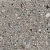 RR 05 NAT SQ 120
