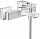 Змішувач для ванної Hansgrohe Metropol 74540000