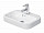 Умивальник Duravit Happy D.2