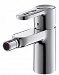 Змішувач для біде Hansgrohe Metropol S 14262000