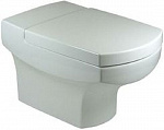 Унітаз консольний Villeroy&Boch Bellevue 566410R2