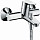 Смеситель для ванны Hansgrohe Focus