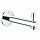 Излив для ванны с переключателем Grohe Concetto