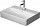 Умивальник Duravit DuraSquare