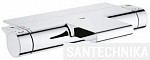 Термостат для ванны Grohe Grohtherm 2000 NEW (34464001)